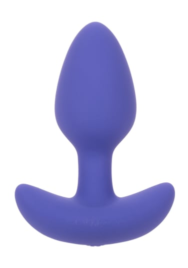 CalExotics Connect Tapered Probe