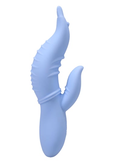 Polynesian Pleasures Into The C - Seahorse Siren