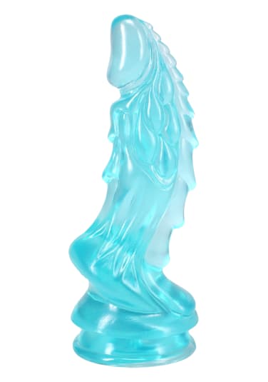 Crystal Jellies® - Invader