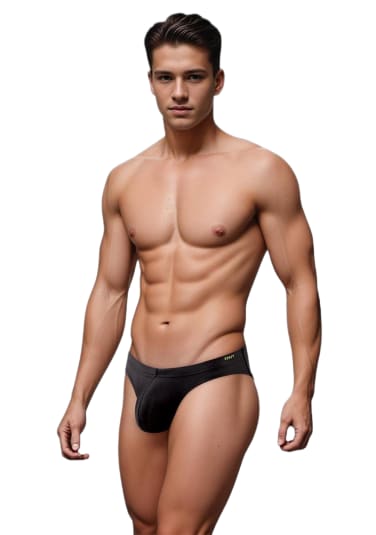 Envy Sexy Slinky Brief
