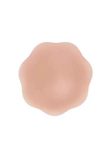 Peekaboos Silicone Nipple Covers