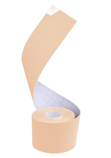 Peekaboos Boob Tape - 15 ft.