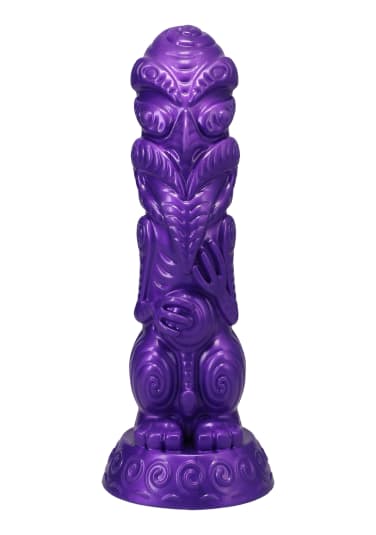 Polynesian Pleasures Pleasure Idols - Spirit Idol