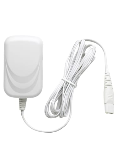 Magic Wand Waterproof HV-360 Power Adapter