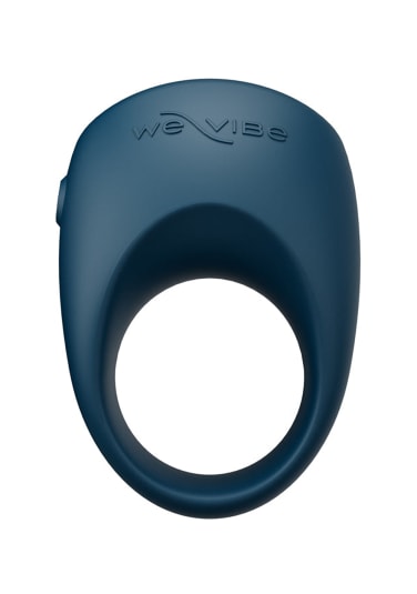 We-Vibe Pivot 2