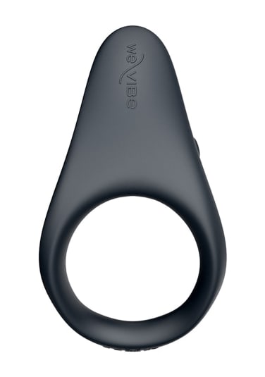 We-Vibe Verge 2