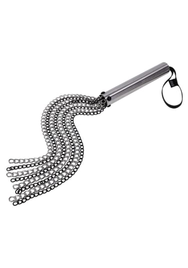 Edge Chain Flogger