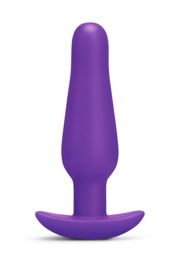 b-Vibe Butties Rookie