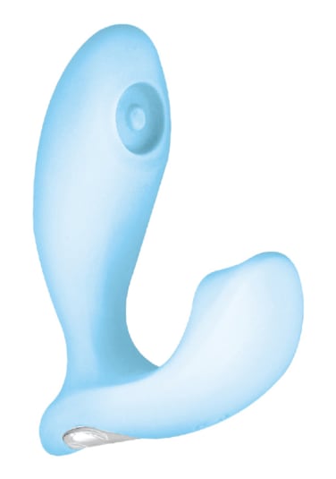 Sky Stratus Tapping Plug