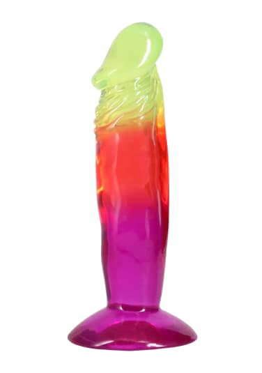 Crystal Jellies® - Classic Dong