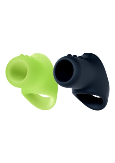 Performance Plus Flare 2-Sling Set