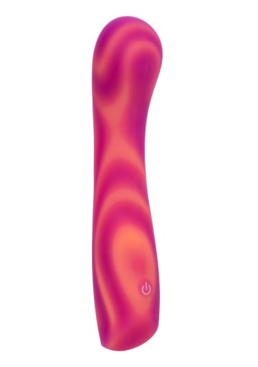 Endless Summer Sunset Seducer