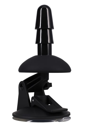 Fort Troff Vac-U-Lock Ass Wrecker Pro with Wireless Remote