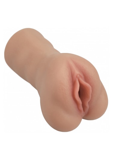 Xkin Career Girls - Lacey Dustandride Stroker