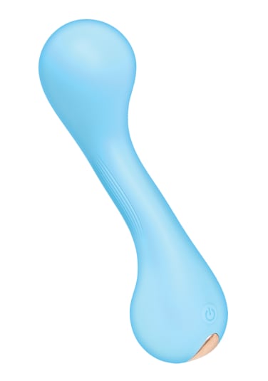 Sky Reacher G-Spot Finder