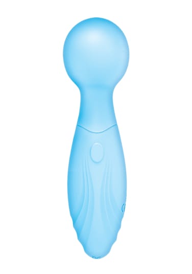 Sky Heavenly Massager