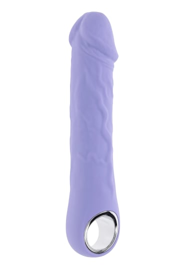 Purple Fantasy