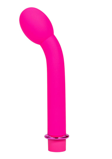 Kora