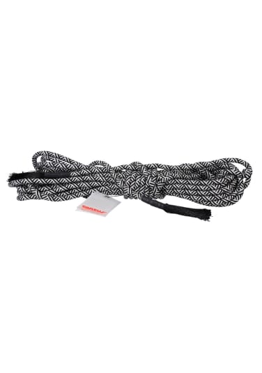 Tantus Rope - 30 ft.