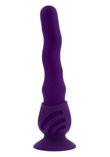 Wiggle It