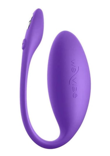 We-Vibe Jive Lite