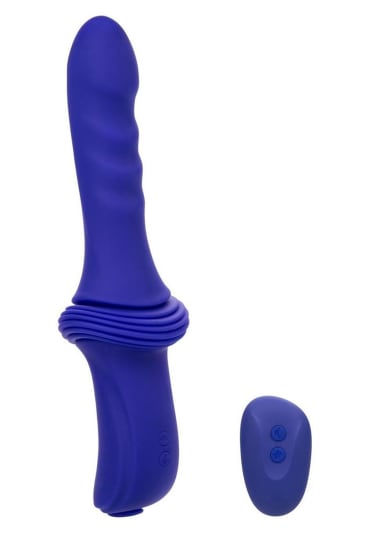 Overdrive Remote Control Ridged Thruster