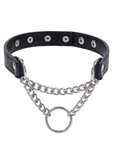 Shadow Day Collar