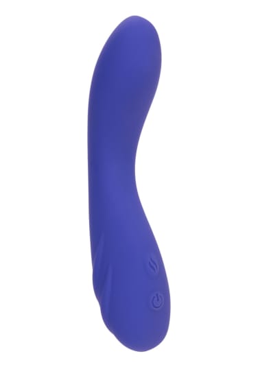 CalExotics Connect Warming Wand
