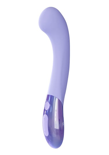 Gii Glow G-Spot Vibrator