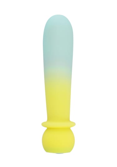 Symba Smooth Super Charged Flexible Bullet