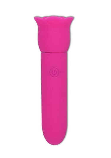VibeDrive 16GB Flash Drive Bullet