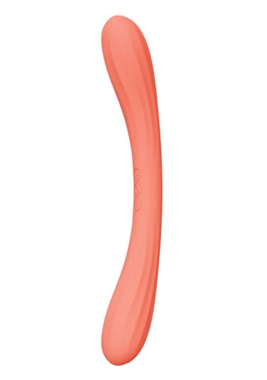 LELO Boomerang