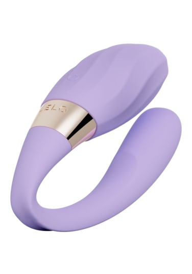 LELO Tiani Twist