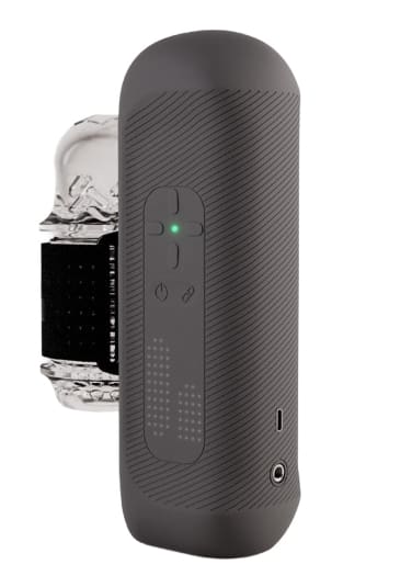 The Handy 2