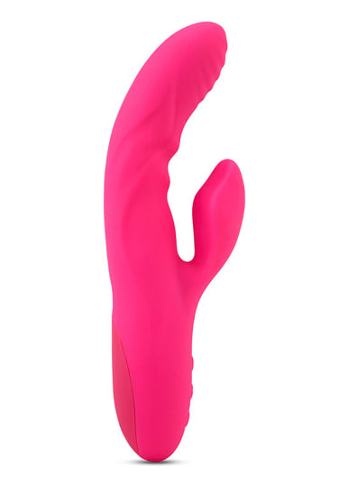 Nubii Kiah Rabbit