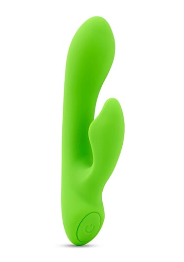 Nubii Jolie Mini Rabbit
