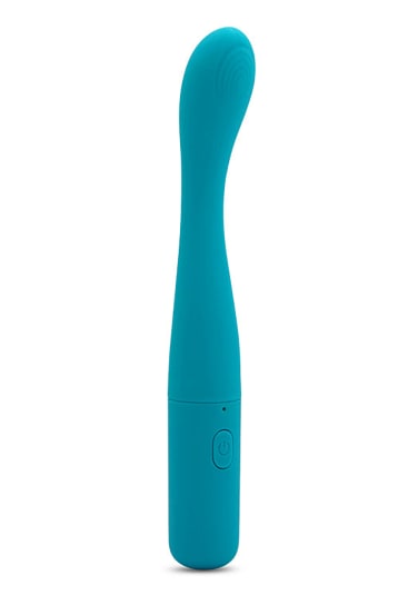 Nubii Chloe Vibe