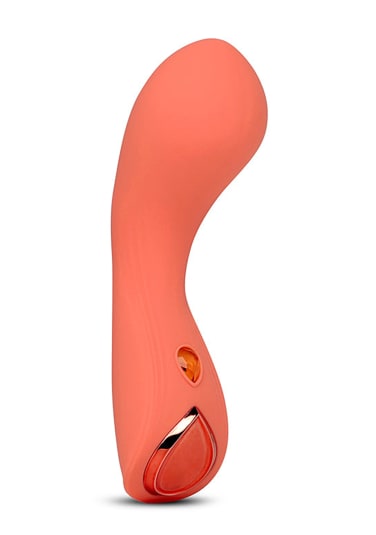 Nubii Gemma Bullet