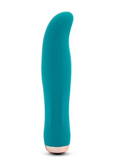 XLR8 Vibe Bella
