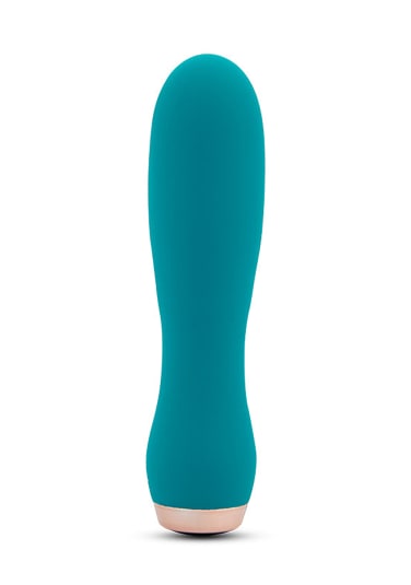XLR8 Bullet Skye