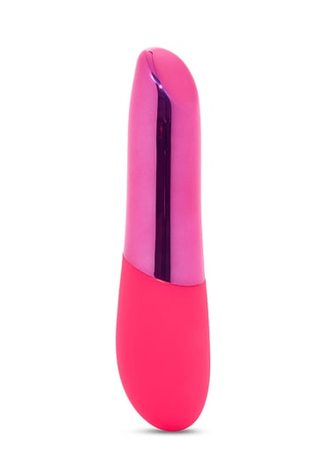 XLR8 Bullet Nikita