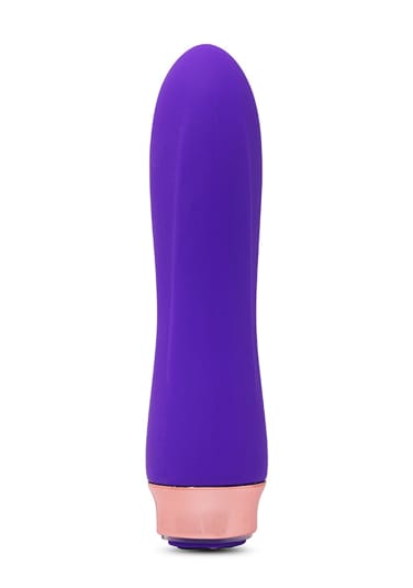 XLR8 Bullet Envy