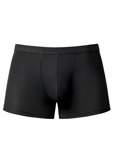 Male Power Eco Cozy Pouch Short