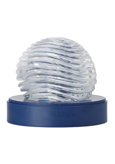 Tenga Geo Aqua