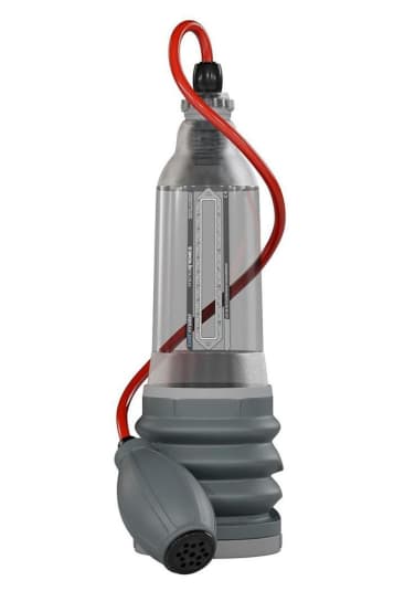 Bathmate HydroXtreme 8 Penis Pump