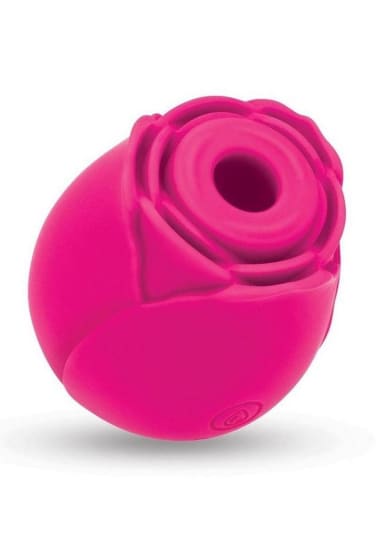 4Play Pucker Petals
