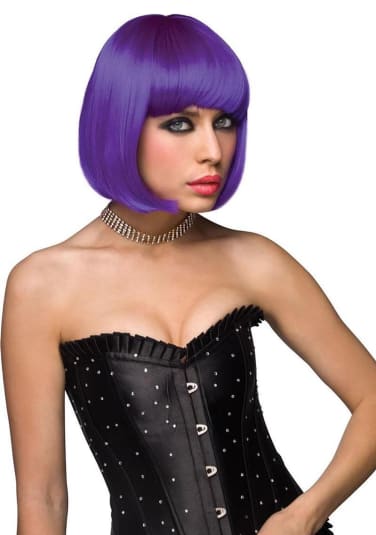 Pleasure Wigs - Cici