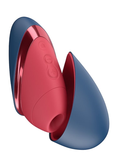 Womanizer Next Liberty