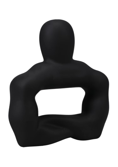 TitanMen Power Muscle Cock Ring - 42mm