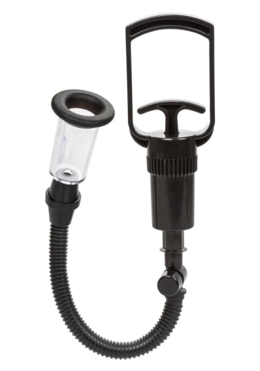 Boundless Body Pump Kit